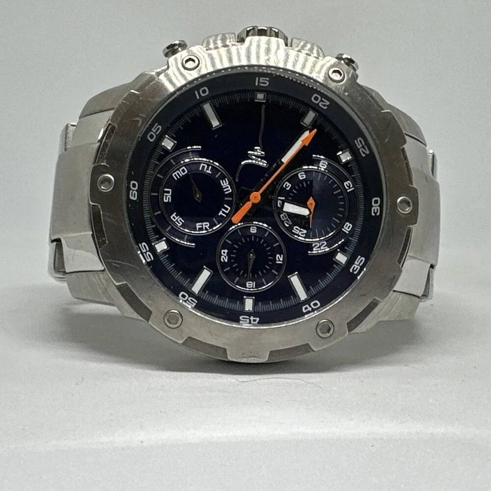 Marc Anthony FMDMA151 ROT238